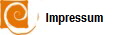 Impressum