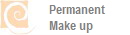 Permanent Make up