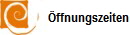 ffnungszeiten